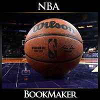 NBA Sunday, March 31, 2024 Parlay Picks